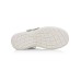 WORK SHOE KAPSTADT KBS51