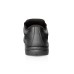 WORK SHOE KAPSTADT KBS51