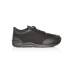 WORK SHOE KAPSTADT KBS51