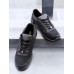 NEXT-STEP WORK SHOES KBS53