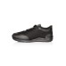 NEXT-STEP WORK SHOES KBS53