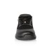 NEXT-STEP WORK SHOES KBS53
