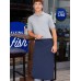 BISTRO APRON IBIZA 110 X 90 CM KBSS3