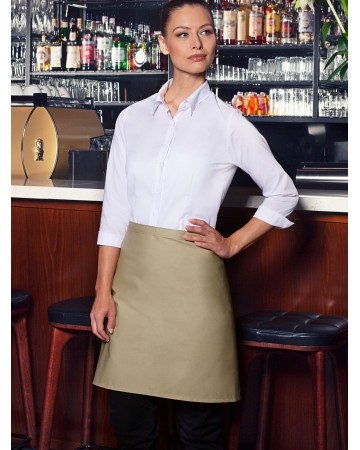 APRON BASIC KBVS2