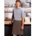 APRON BASIC KBVS2
