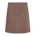 APRON BASIC KBVS2