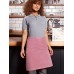 APRON BASIC KBVS2
