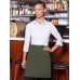 APRON BASIC KBVS2