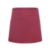 WAIST APRON BASIC KBVS3