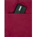 WAIST APRON BASIC KBVS3