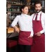 WAIST APRON BASIC KBVS3