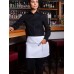 WAIST APRON BASIC KBVS3