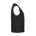 LADIES WAISTCOAT BASIC KBWF1