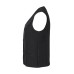 LADIES WAISTCOAT BASIC KBWF1