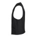 MENS WAISTCOAT BASIC KBWM1
