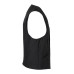 MENS WAISTCOAT BASIC KBWM1