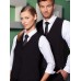 MENS WAISTCOAT BASIC KBWM1