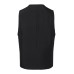 MENS WAISTCOAT BASIC KBWM1