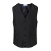 MENS WAISTCOAT BASIC KBWM1