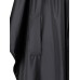 SALON DYE CAPE WITH HAND GRIPS KFB2 SALON DYE CAPE WITH HAND GRIPS KFB2