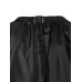 SALON DYE CAPE WITH HAND GRIPS KFB2 SALON DYE CAPE WITH HAND GRIPS KFB2