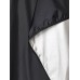 SALON DYE CAPE WITH HAND GRIPS KFB2 SALON DYE CAPE WITH HAND GRIPS KFB2