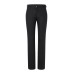 LADIES TROUSERS TINA KHF3 LADIES TROUSERS TINA KHF3