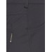 LADIES TROUSERS TINA KHF3 LADIES TROUSERS TINA KHF3