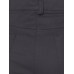 LADIES TROUSERS TINA KHF3 LADIES TROUSERS TINA KHF3