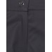LADIES TROUSERS TINA KHF3 LADIES TROUSERS TINA KHF3