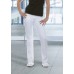 LADIES TROUSERS TINA KHF3 LADIES TROUSERS TINA KHF3