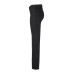 LADIES TROUSERS TINA KHF3 LADIES TROUSERS TINA KHF3