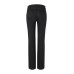 LADIES TROUSERS TINA KHF3 LADIES TROUSERS TINA KHF3