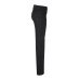 LADIES TROUSERS TINA KHF3 LADIES TROUSERS TINA KHF3