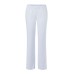 LADIES TROUSERS BARCELONA KHF4 LADIES TROUSERS BARCELONA KHF4