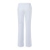 LADIES TROUSERS BARCELONA KHF4 LADIES TROUSERS BARCELONA KHF4