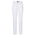 LADIES FIVE-POCKET-PANTS KHF9