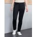 LADIES FIVE-POCKET-PANTS KHF9