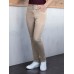 LADIES FIVE-POCKET-PANTS KHF9