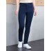 LADIES FIVE-POCKET-PANTS KHF9