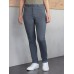LADIES FIVE-POCKET-PANTS KHF9