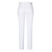 LADIES FIVE-POCKET-PANTS KHF9