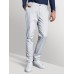 MENS FIVE-POCKET-PANTS KHM12