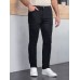 MENS FIVE-POCKET-PANTS KHM12