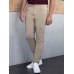 MENS FIVE-POCKET-PANTS KHM12