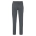 MENS FIVE-POCKET-PANTS KHM12