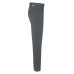 MENS FIVE-POCKET-PANTS KHM12