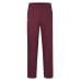 PULL-ON TROUSERS - ESSENTIAL KHM14