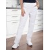 PULL-ON TROUSERS - ESSENTIAL KHM14