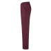 PULL-ON TROUSERS - ESSENTIAL KHM14
